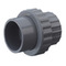 3-way coupling in ABS Serie: 11.205